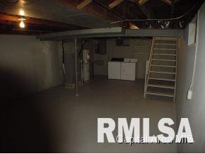 411 West Lawrence Avenue Springfield, IL 62704 - Photo 19 of 20