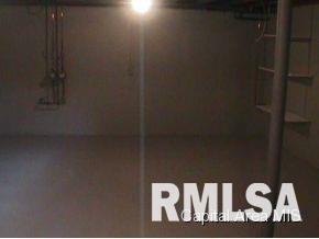 411 West Lawrence Avenue Springfield, IL 62704 - Photo 20 of 20