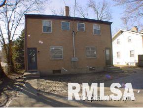 411 West Lawrence Avenue Springfield, IL 62704 - Photo 3 of 20