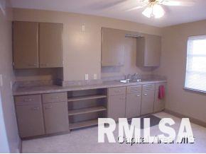 411 West Lawrence Avenue Springfield, IL 62704 - Photo 5 of 20