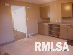 411 West Lawrence Avenue Springfield, IL 62704 - Photo 6 of 20