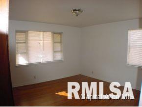 411 West Lawrence Avenue Springfield, IL 62704 - Photo 8 of 20