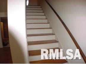 411 West Lawrence Avenue Springfield, IL 62704 - Photo 9 of 20