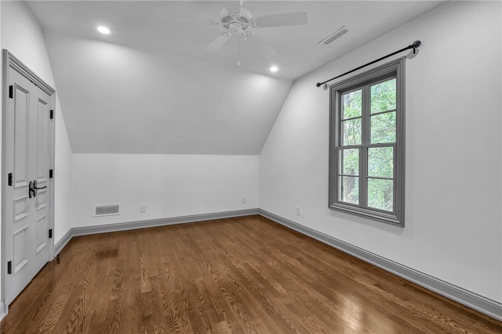 425 Broadland Road Northwest Atlanta, GA 30342 - Photo 39 of 58