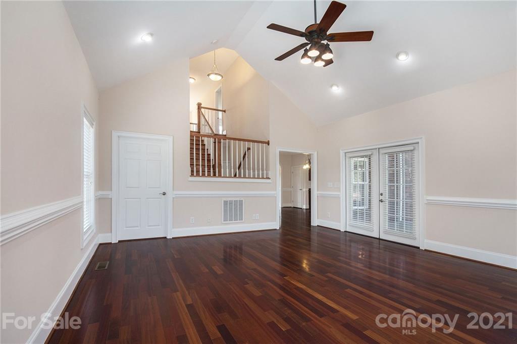 920 Fowler Road Monroe, NC 28110 - Photo 13 of 34 Gallery Image 13