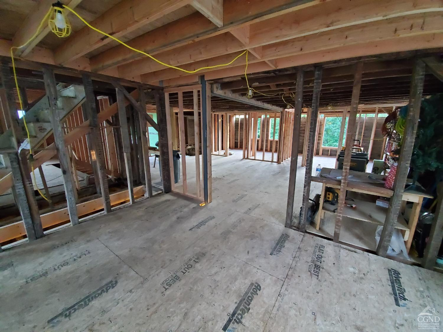 195 Grove School Road Catskill, NY 12414 - Photo 13 of 29 Photo 13