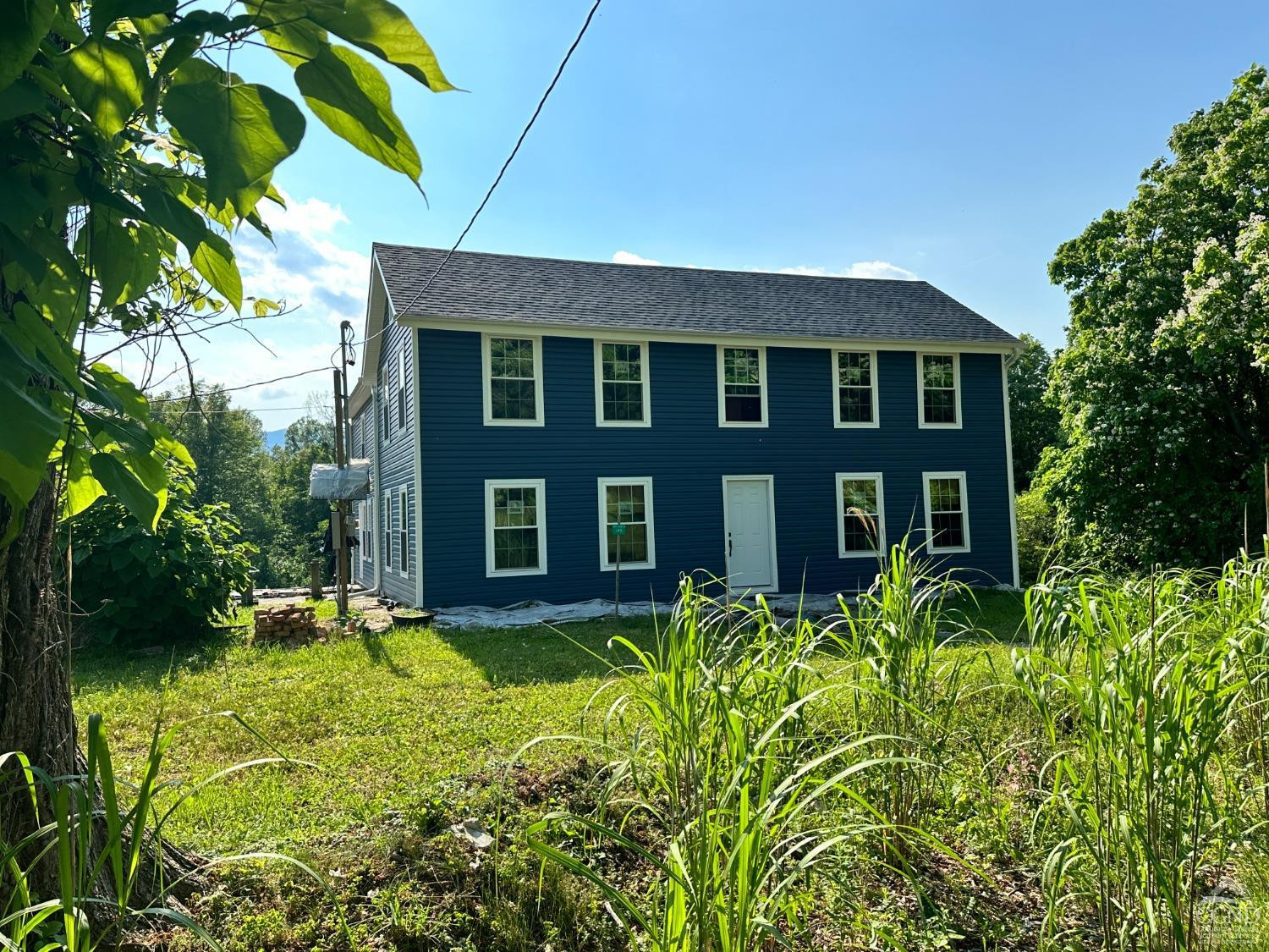 195 Grove School Road Catskill, NY 12414 - Photo 20 of 29 Photo 20