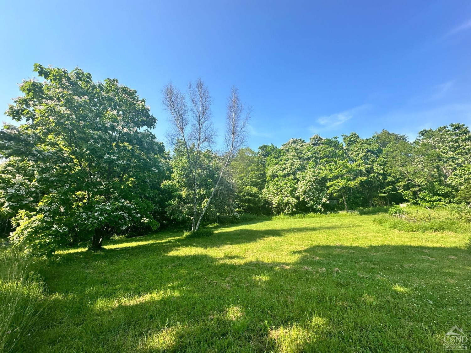 195 Grove School Road Catskill, NY 12414 - Photo 24 of 29 Photo 24