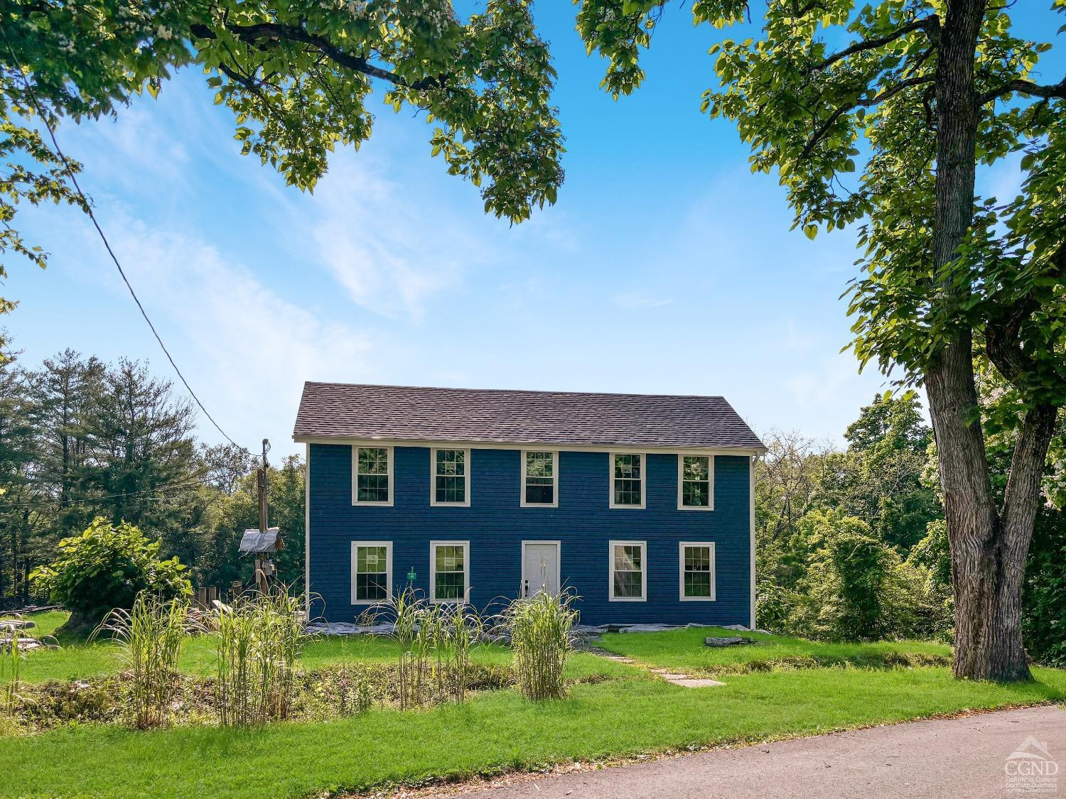 195 Grove School Road Catskill, NY 12414 - Photo 28 of 29 Photo 28