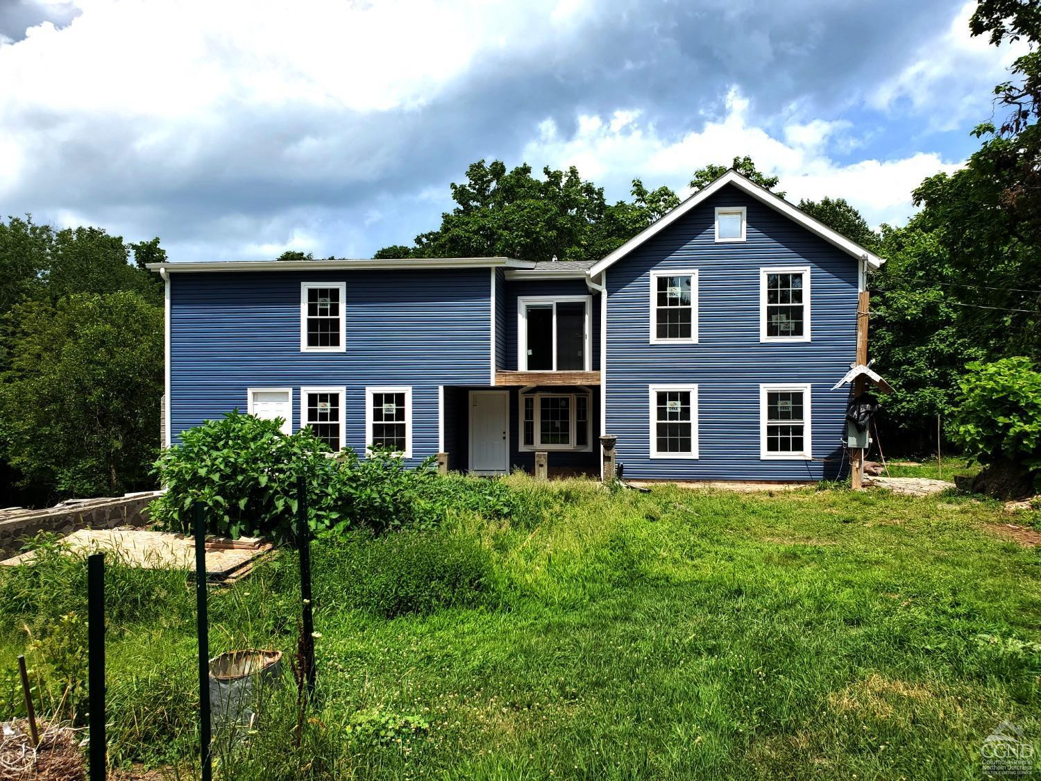 195 Grove School Road Catskill, NY 12414 - Photo 5 of 29 Photo 5