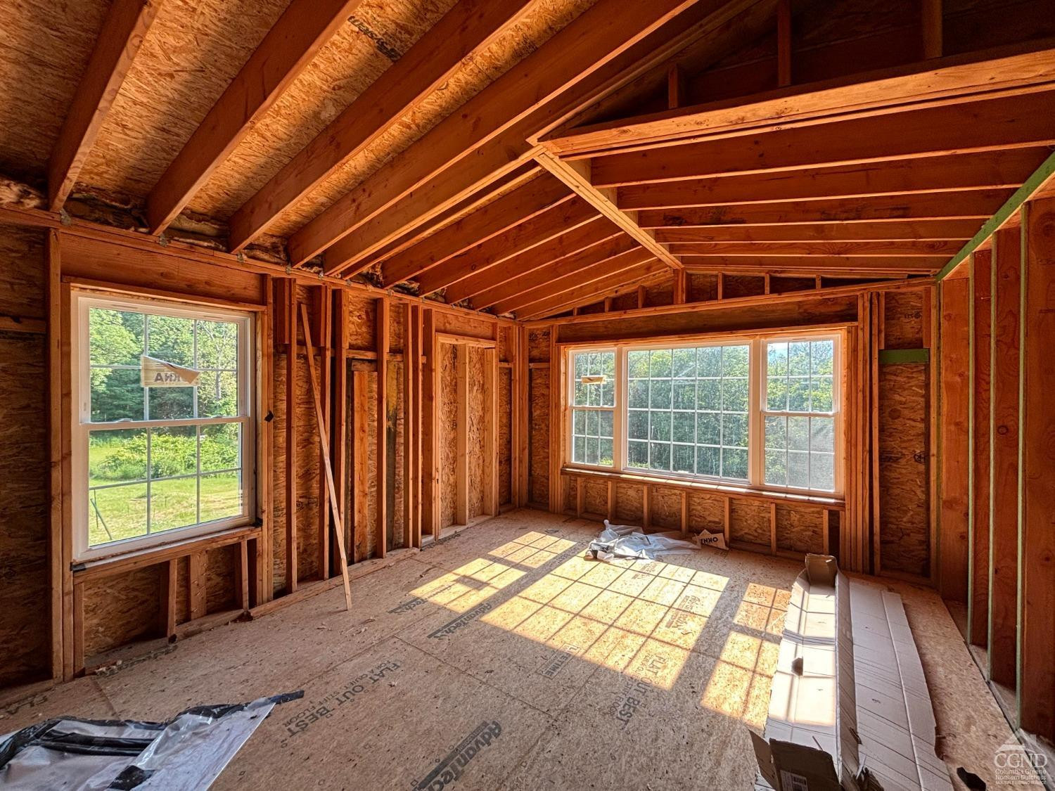 195 Grove School Road Catskill, NY 12414 - Photo 7 of 29 Photo 7