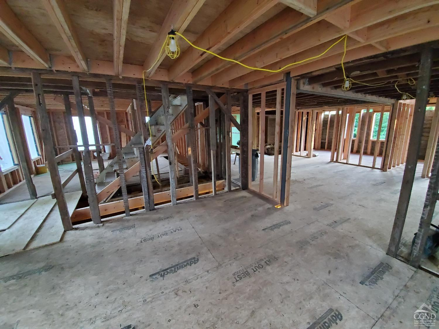 195 Grove School Road Catskill, NY 12414 - Photo 10 of 29 Photo 10