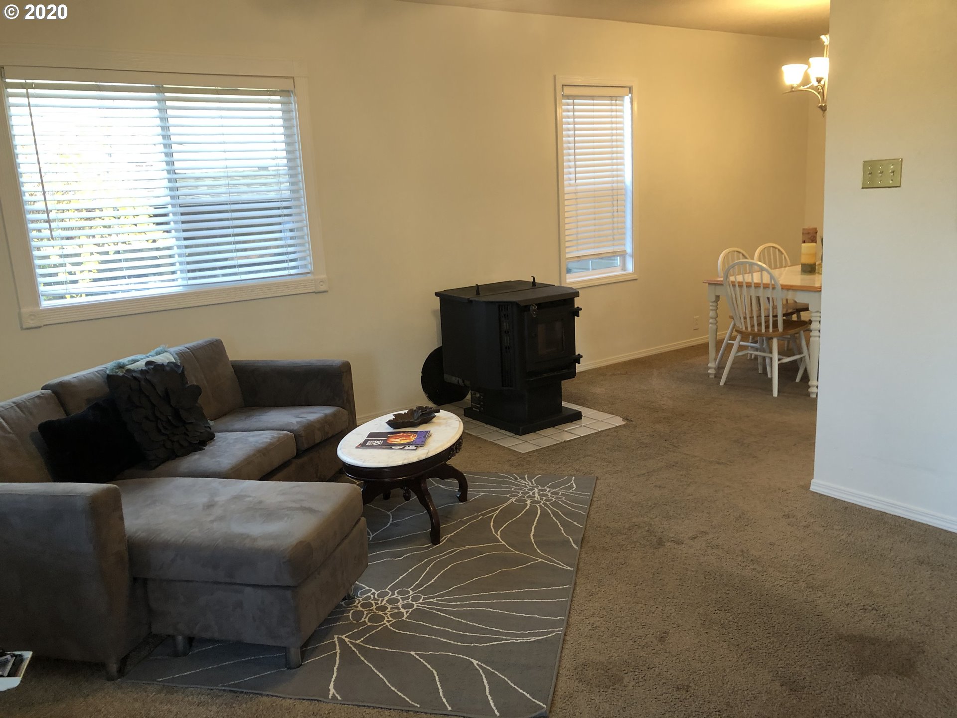 110 South 4th Avenue Ridgefield, WA 98642 - Photo 14 of 26
