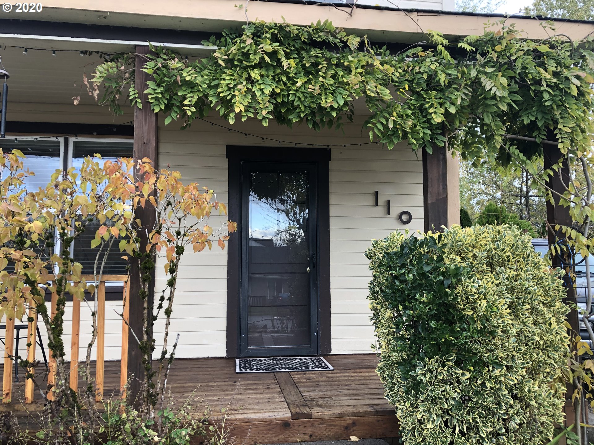 110 South 4th Avenue Ridgefield, WA 98642 - Photo 3 of 26