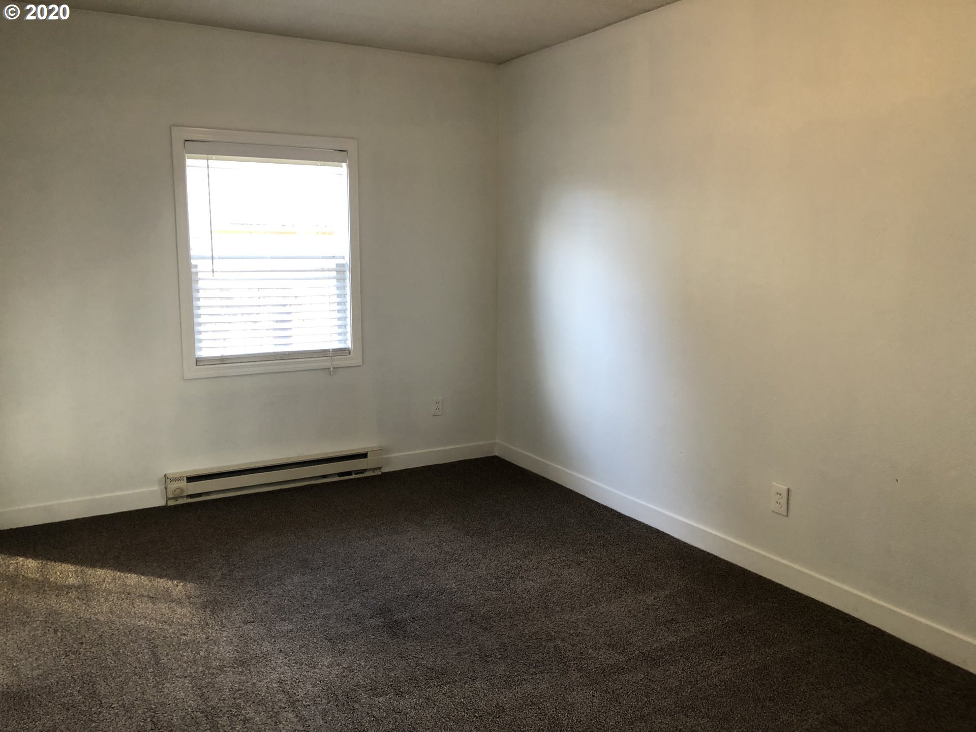 110 South 4th Avenue Ridgefield, WA 98642 - Photo 22 of 26
