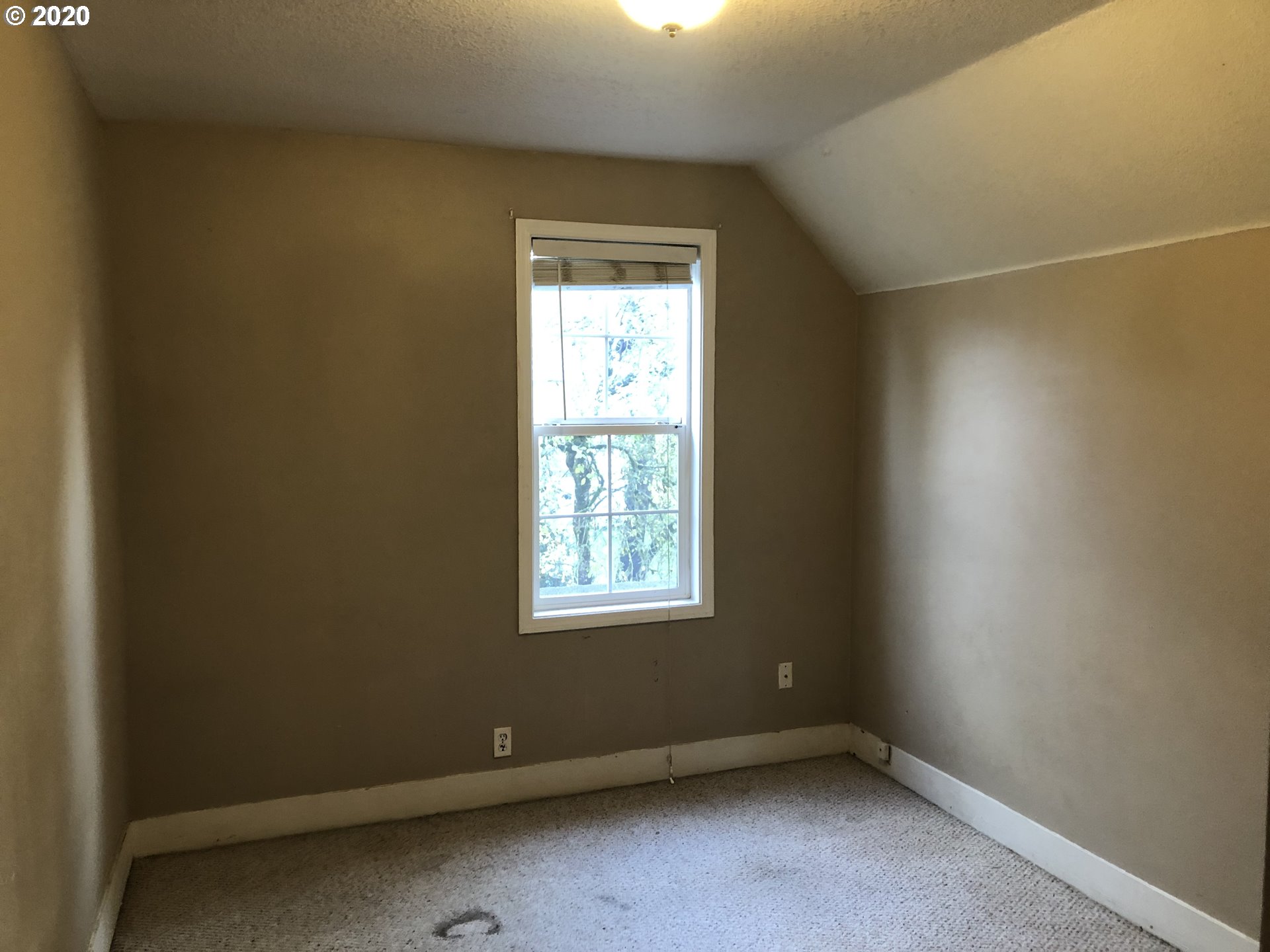 110 South 4th Avenue Ridgefield, WA 98642 - Photo 23 of 26