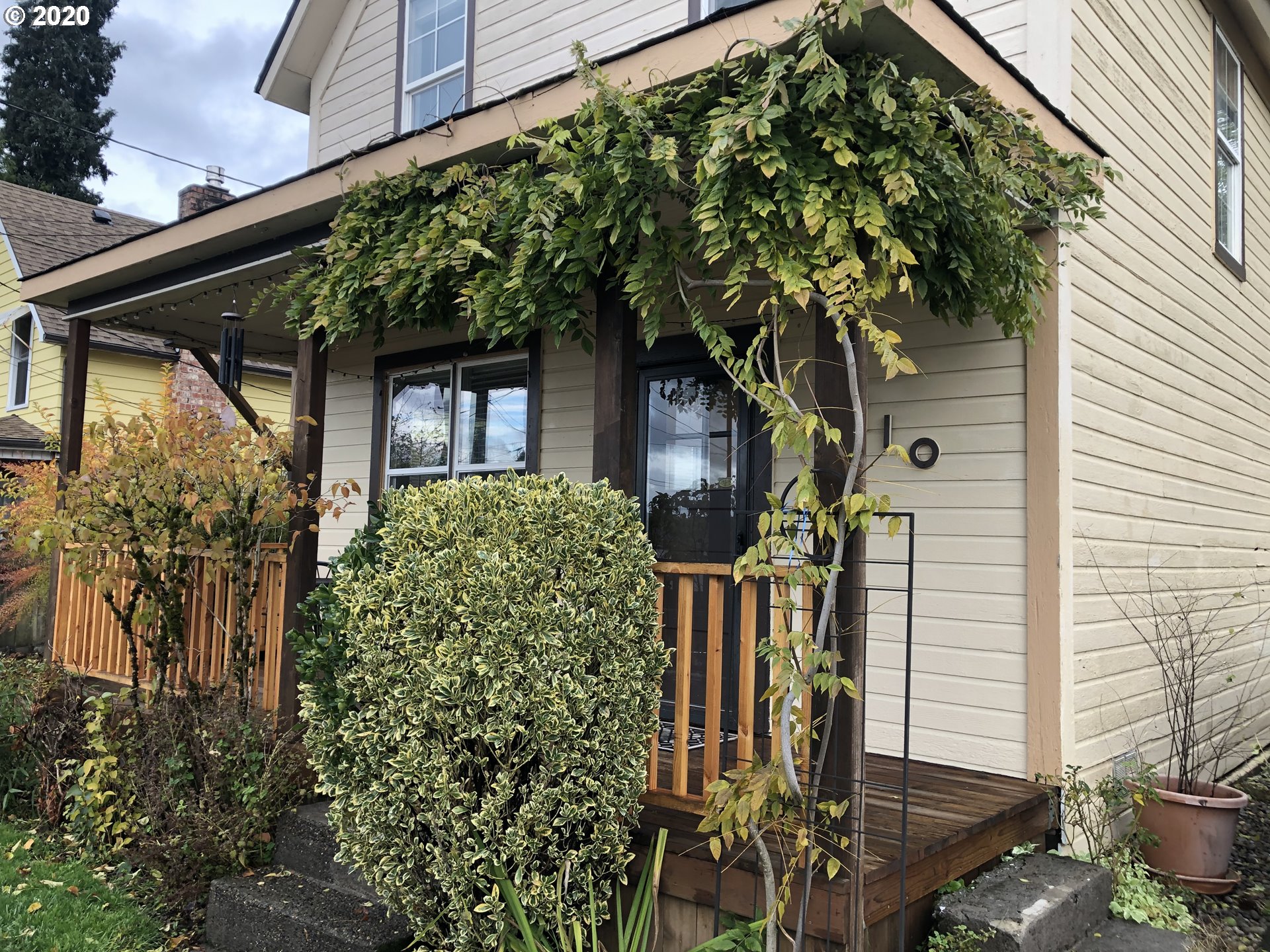 110 South 4th Avenue Ridgefield, WA 98642 - Photo 4 of 26