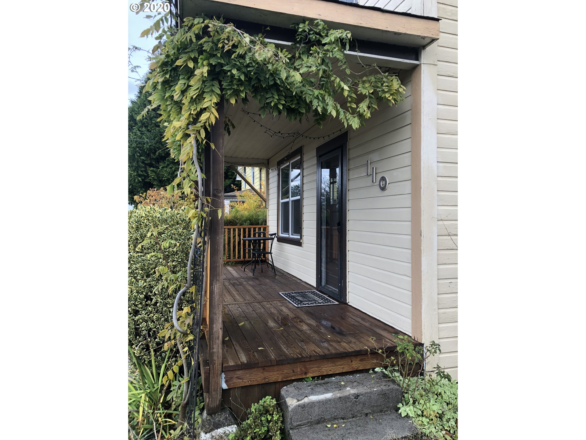 110 South 4th Avenue Ridgefield, WA 98642 - Photo 5 of 26