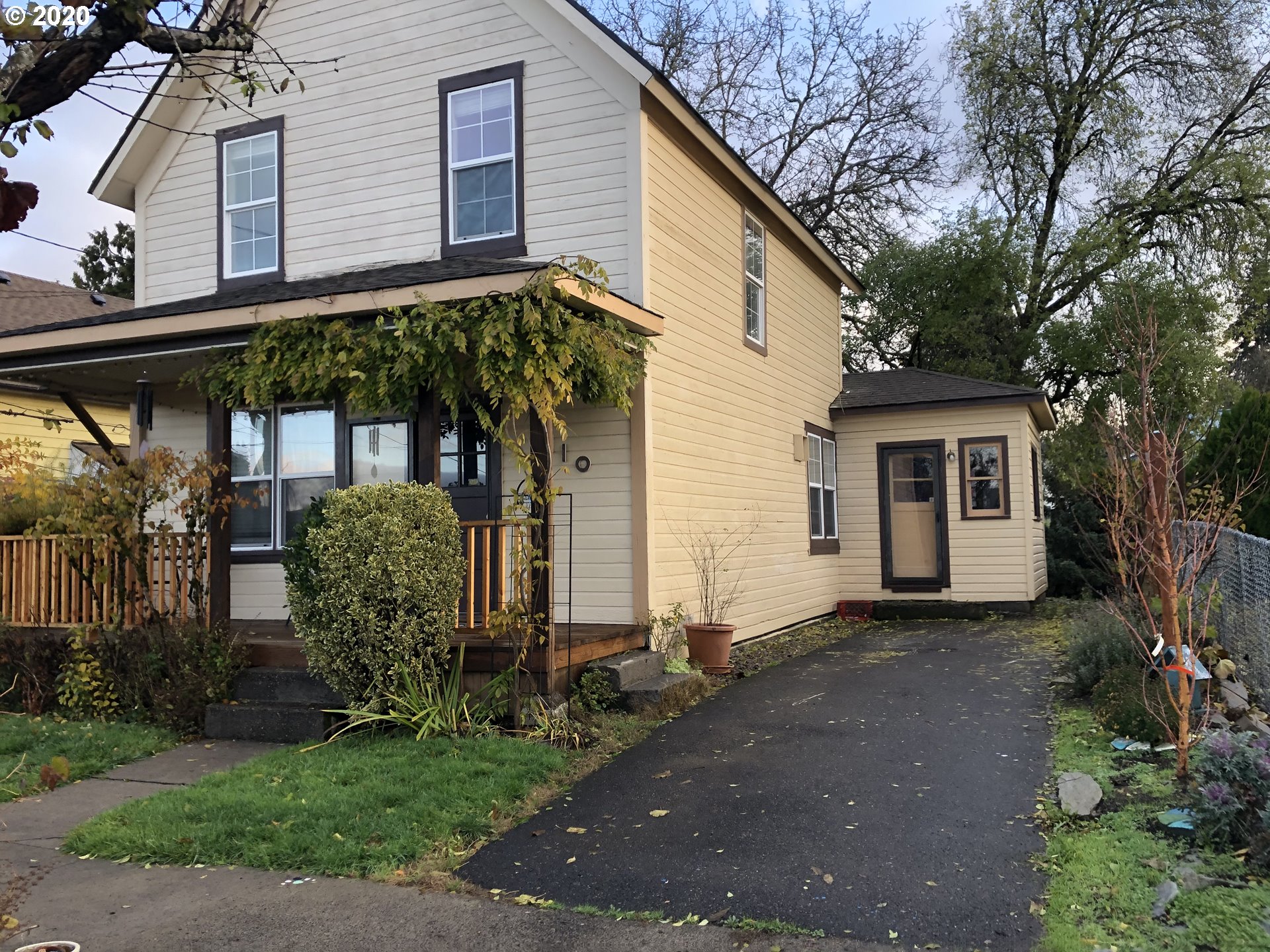 110 South 4th Avenue Ridgefield, WA 98642 - Photo 6 of 26