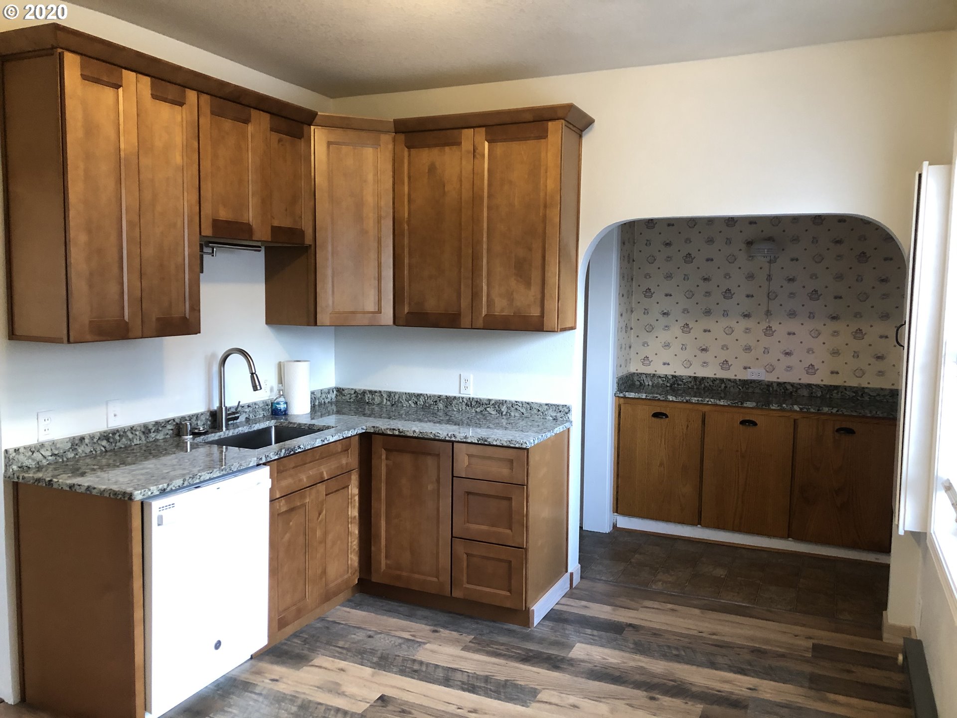 110 South 4th Avenue Ridgefield, WA 98642 - Photo 8 of 26