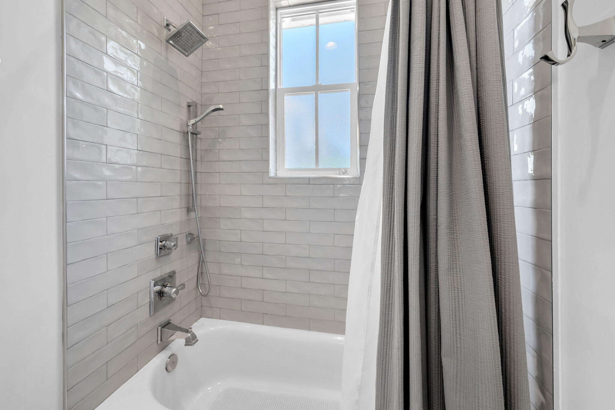 72 Cypress Ridge Santa Rosa Beach, FL 32459 - Photo 31 of 76 26-web-or-mls-DSC00638