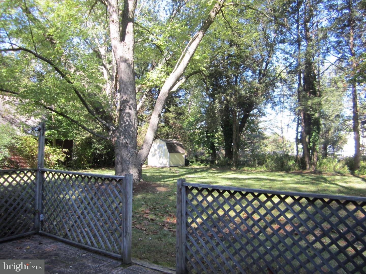 541 Devon Road Moorestown, NJ 08057 - Photo 22 of 25