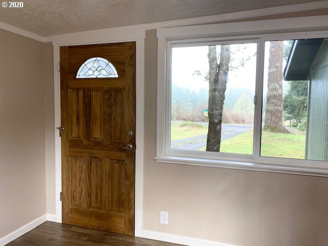 38816 Wendling Road Marcola, OR 97454 - Photo 2 of 28 Gallery Image 2