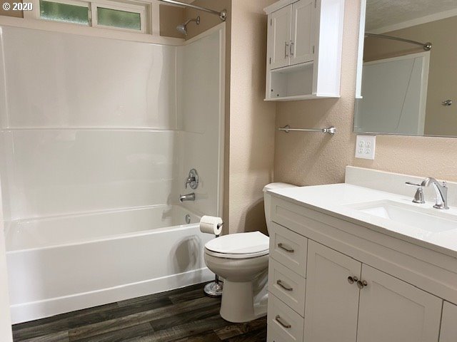 38816 Wendling Road Marcola, OR 97454 - Photo 11 of 28 Gallery Image 11