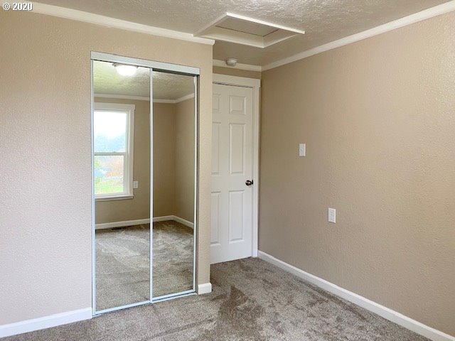 38816 Wendling Road Marcola, OR 97454 - Photo 13 of 28 Gallery Image 13