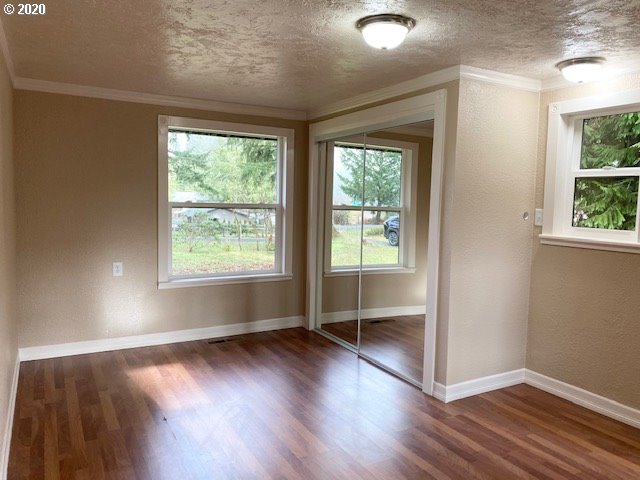 38816 Wendling Road Marcola, OR 97454 - Photo 15 of 28 Gallery Image 15