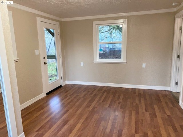 38816 Wendling Road Marcola, OR 97454 - Photo 16 of 28 Gallery Image 16