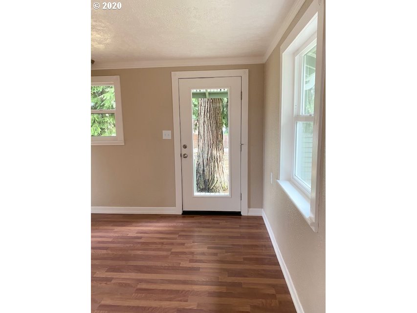 38816 Wendling Road Marcola, OR 97454 - Photo 17 of 28 Gallery Image 17