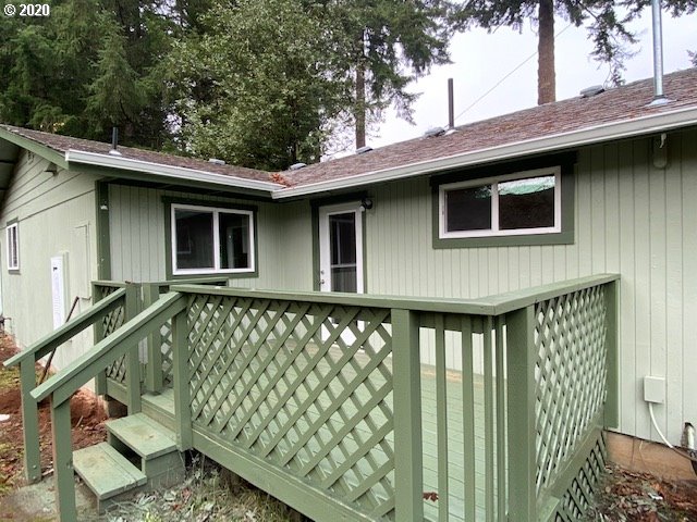 38816 Wendling Road Marcola, OR 97454 - Photo 19 of 28 Gallery Image 19