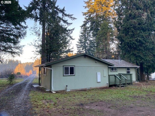38816 Wendling Road Marcola, OR 97454 - Photo 20 of 28 Gallery Image 20