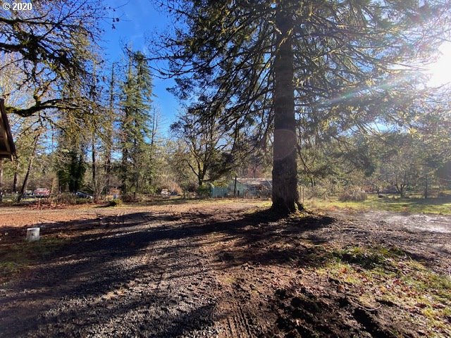 38816 Wendling Road Marcola, OR 97454 - Photo 22 of 28 Gallery Image 22