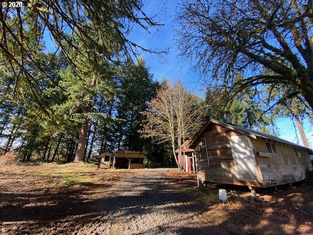 38816 Wendling Road Marcola, OR 97454 - Photo 23 of 28 Gallery Image 23