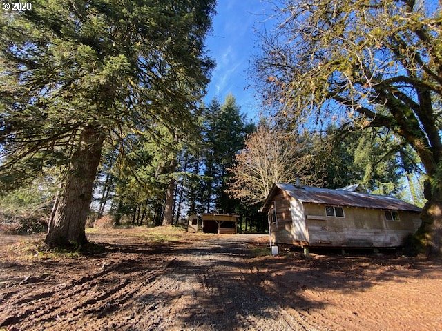 38816 Wendling Road Marcola, OR 97454 - Photo 24 of 28 Gallery Image 24