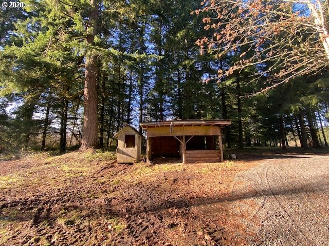 38816 Wendling Road Marcola, OR 97454 - Photo 25 of 28 Gallery Image 25