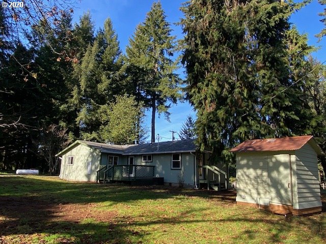 38816 Wendling Road Marcola, OR 97454 - Photo 26 of 28 Gallery Image 26