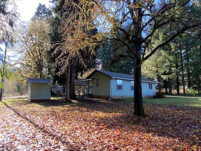 38816 Wendling Road Marcola, OR 97454 - Photo 27 of 28 Gallery Image 27