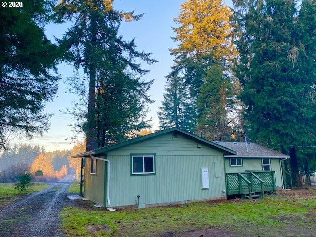 38816 Wendling Road Marcola, OR 97454 - Photo 28 of 28 Gallery Image 28