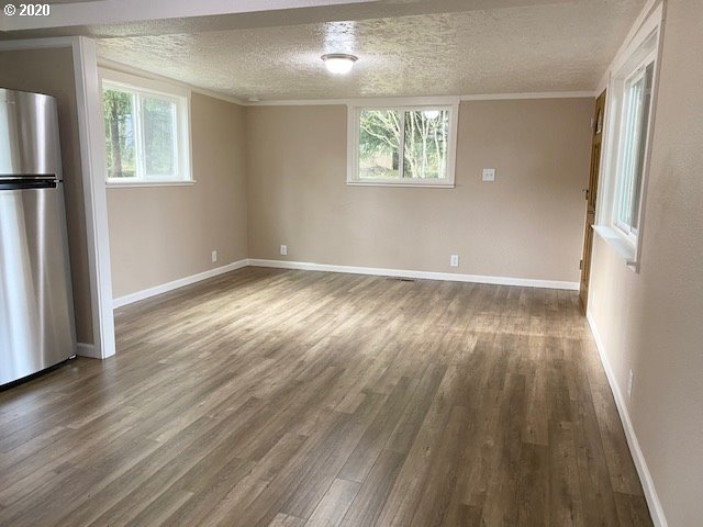 38816 Wendling Road Marcola, OR 97454 - Photo 4 of 28 Gallery Image 4
