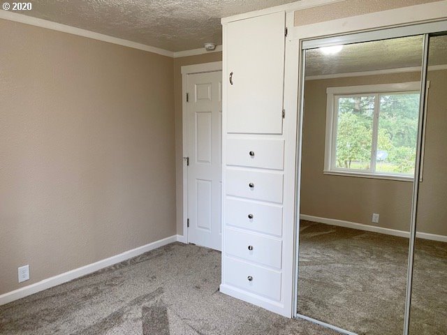 38816 Wendling Road Marcola, OR 97454 - Photo 10 of 28 Gallery Image 10