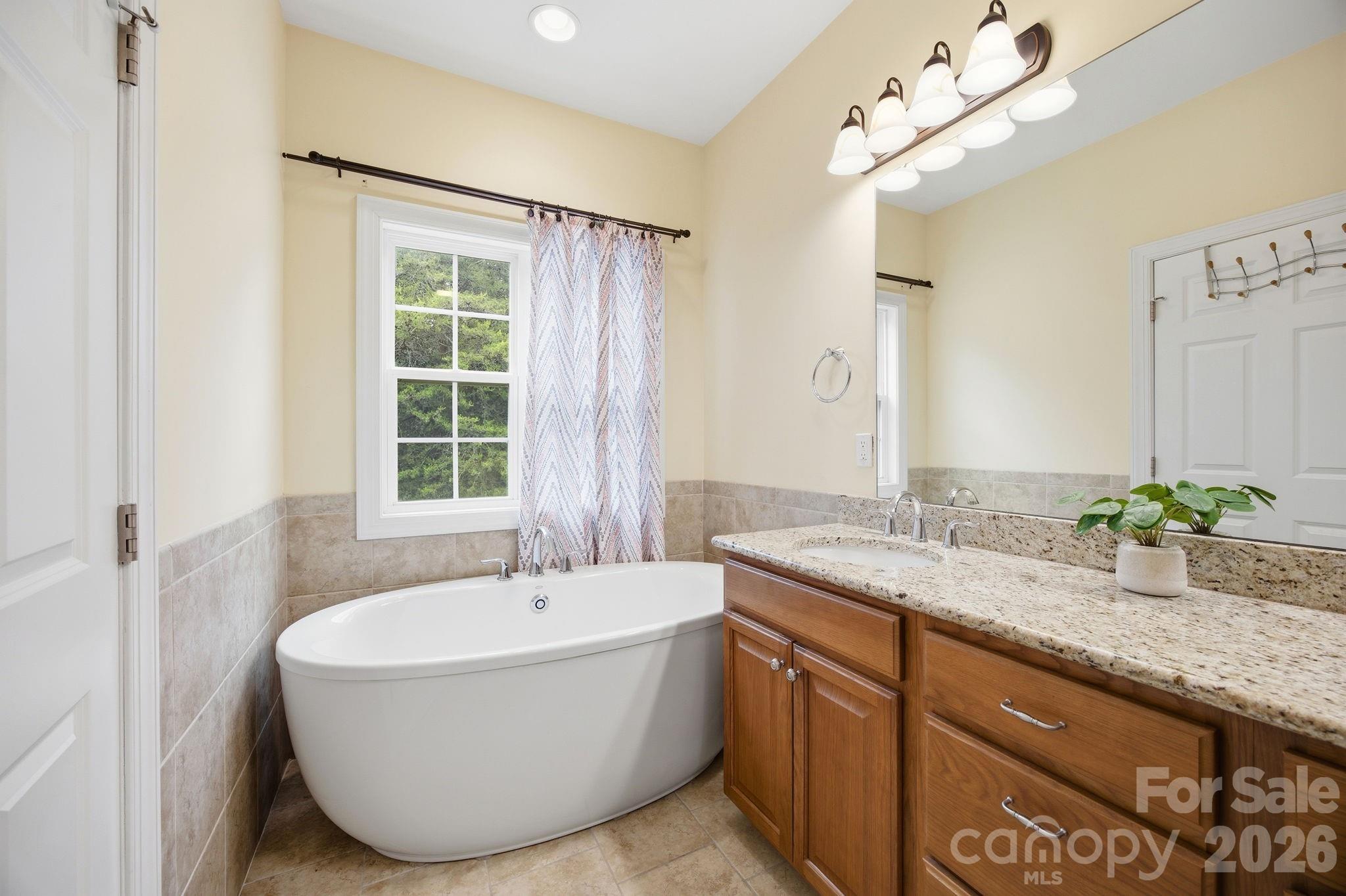 3120 Poole Road Salisbury, NC 28146 - Photo 41 of 48