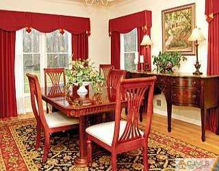 9 Titus Mill Road Hopewell, NJ 08525 - Photo 3 of 6 Gallery Image 3