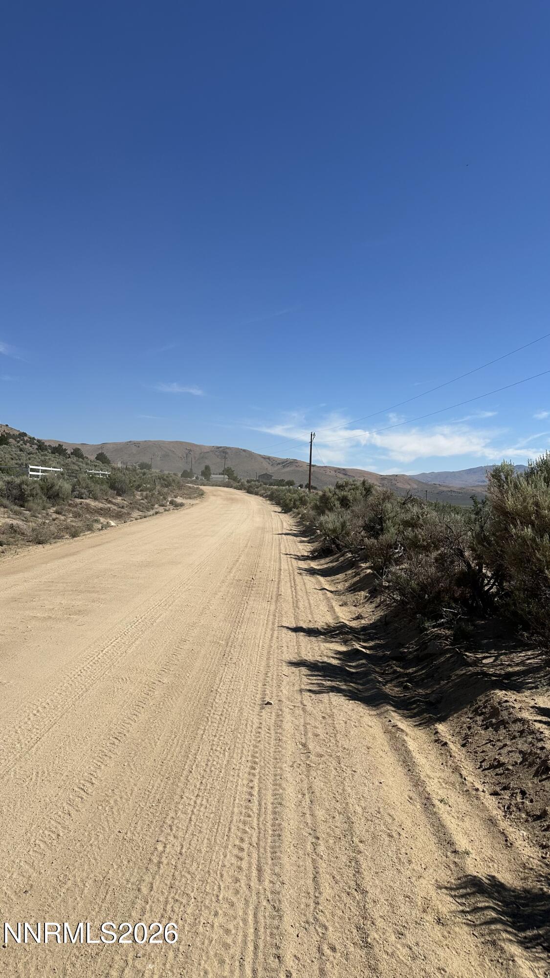 20 Quarter Horse Circle Reno, NV 89508 - Photo 12 of 16 A1061FE3-CA5A-4748-BB85-F48CF4D60659