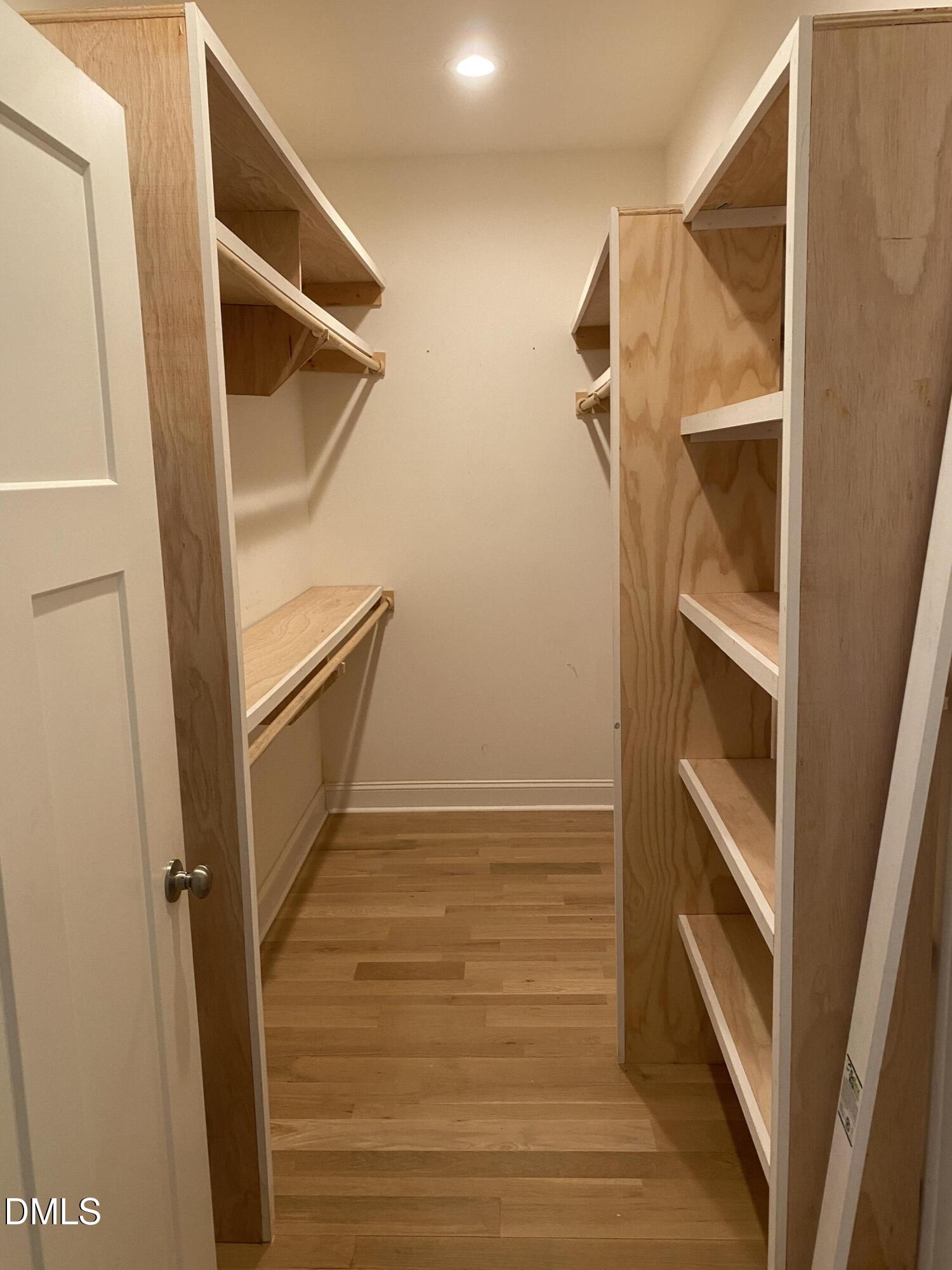 5402 Russell Road Durham, NC 27712 - Photo 20 of 33