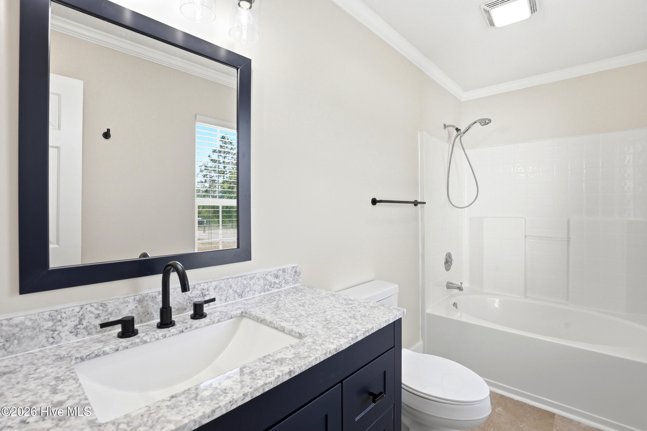 87 South High Point Road Southport, NC 28461 - Photo 17 of 36