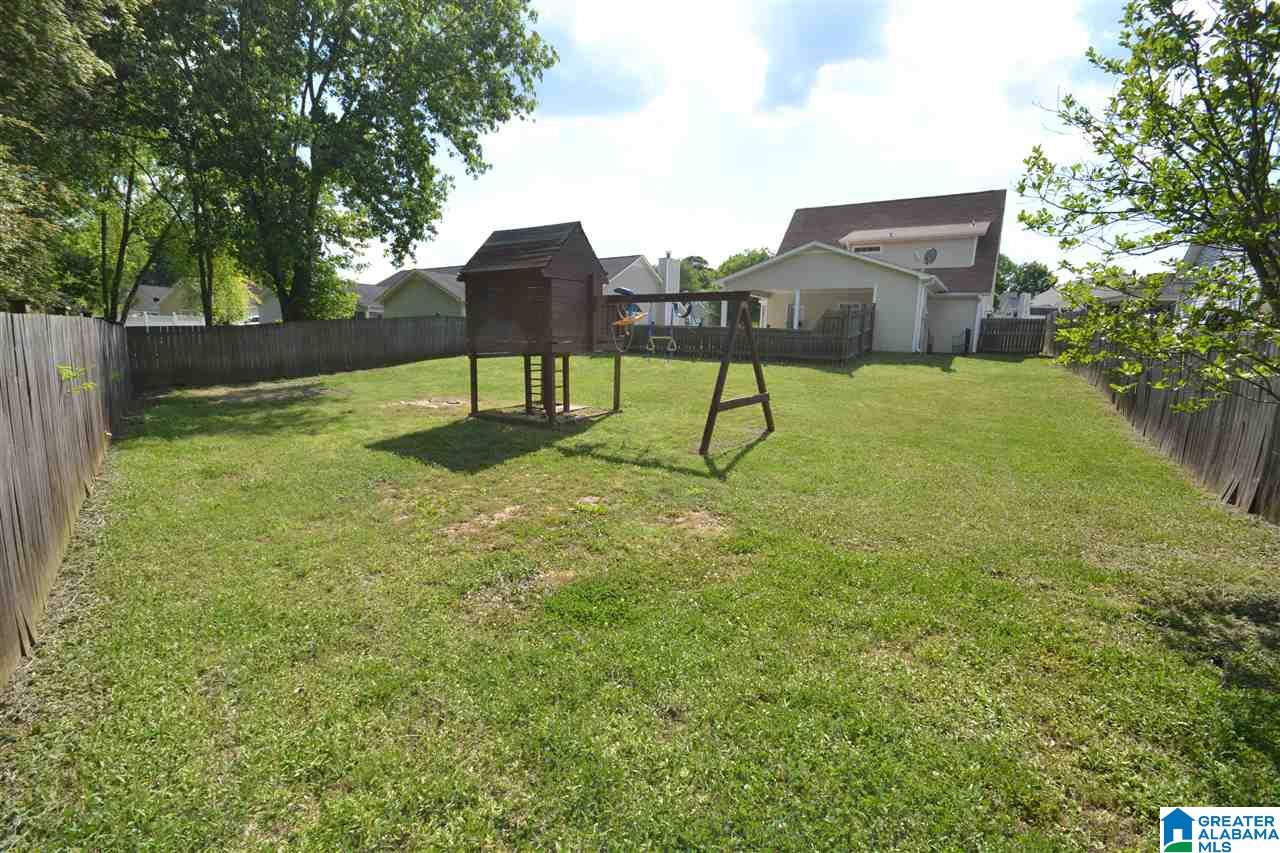 1549 Oliver Road Leeds, AL 35094 - Photo 5 of 32