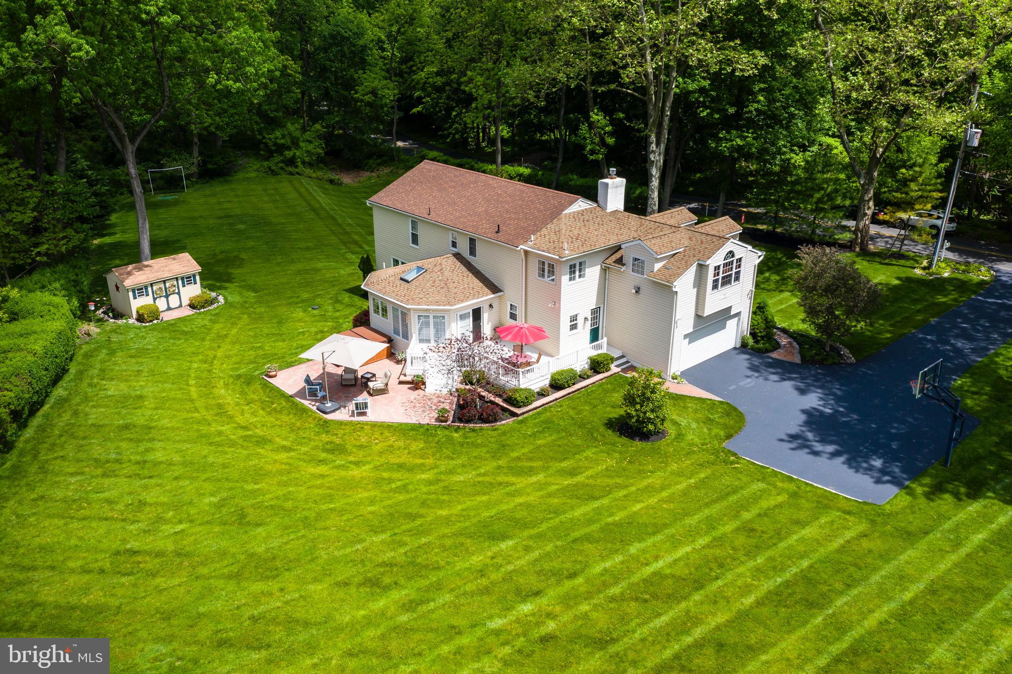 40 Ravine Road Malvern, PA 19355 - Photo 45 of 64 Gallery Image 45